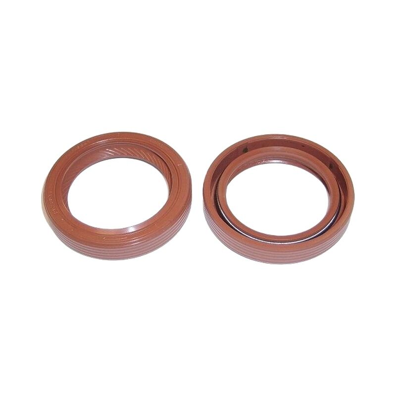 ELRING 2M5Q 6L270 AA EKSANTRIK KEÇESI FORD FOCUS/CONNECT