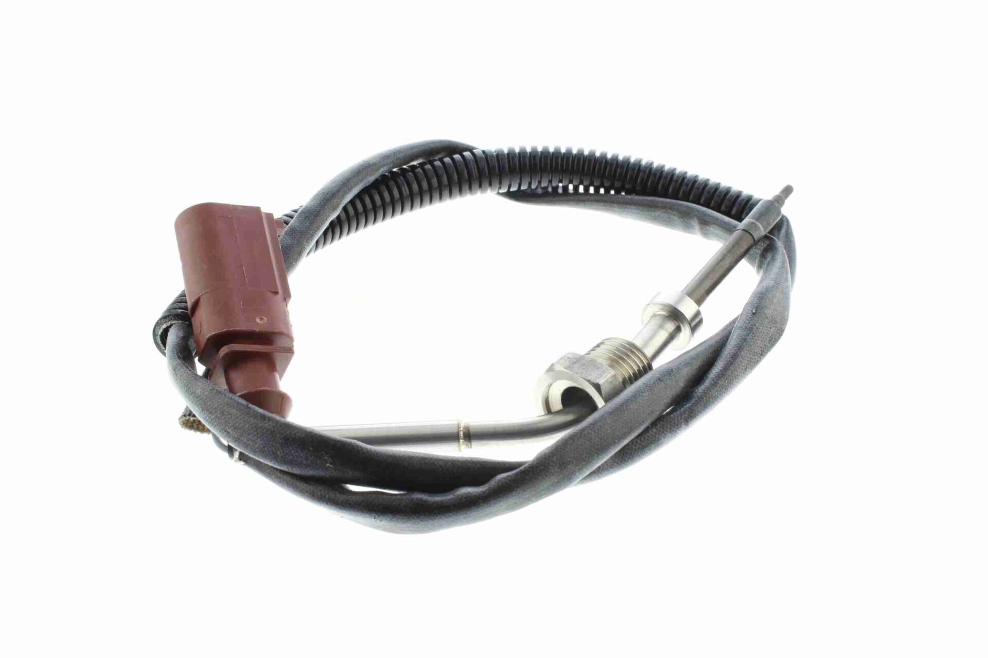 BOEM 03L906088FE EGZOZ SICAKLIK SENSÖRÜ VW AMAROK