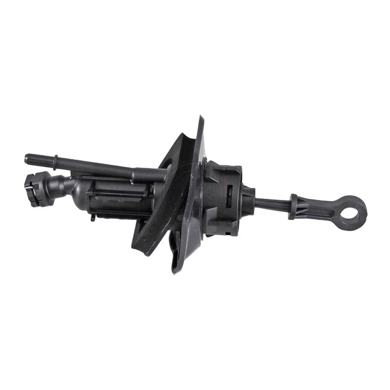 FEBI 059109229K S2 EKSANTRIK ZINCIR SETI VW A4-A5-A6-A7-Q5