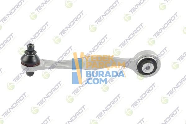 TEKNOROT 8E0407509A ROTILLI KOL ARKA ÜST EGRI SOL VW PASSAT-A4-A6