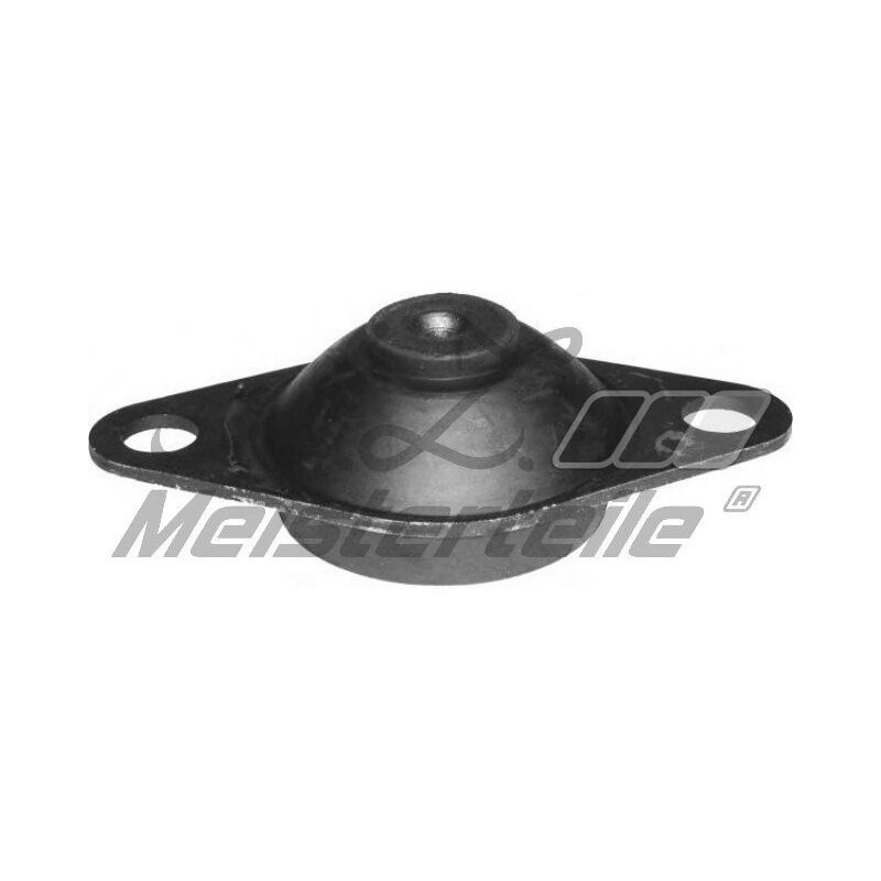 RAPRO 5974775 SANZUMAN TAKOZU FIAT UNO