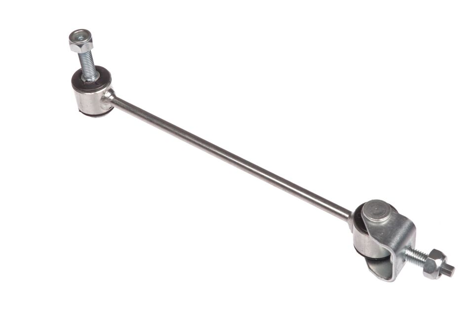 BSG A2213202289 VIRAJ ASKI ROTU ARKA SAG MERCEDES W221-216