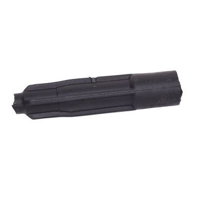 BERU A0001593642 BOBIN BASLIGI MERCEDES W202-208-210-140