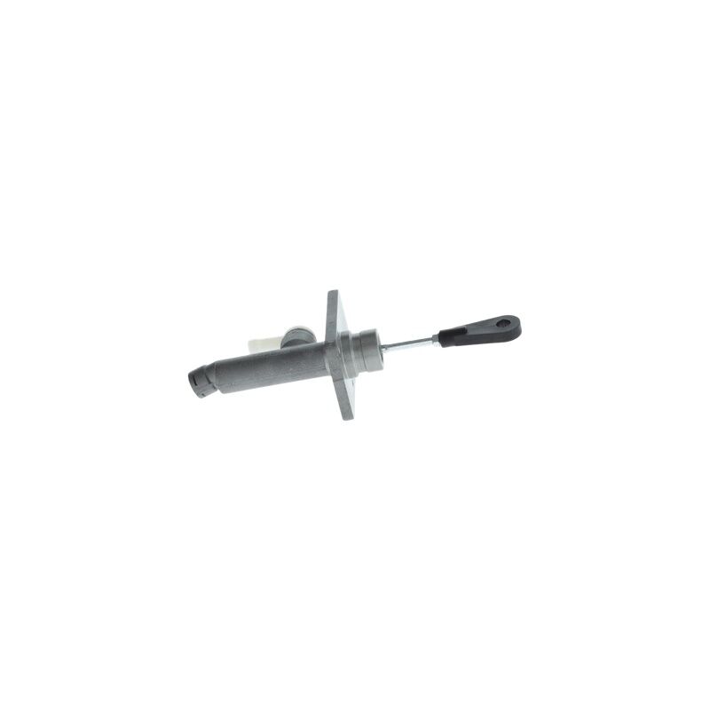 BOSCH 416052H000 DEBRIYAJ MERKEZI ÜST KORE CEED / I30