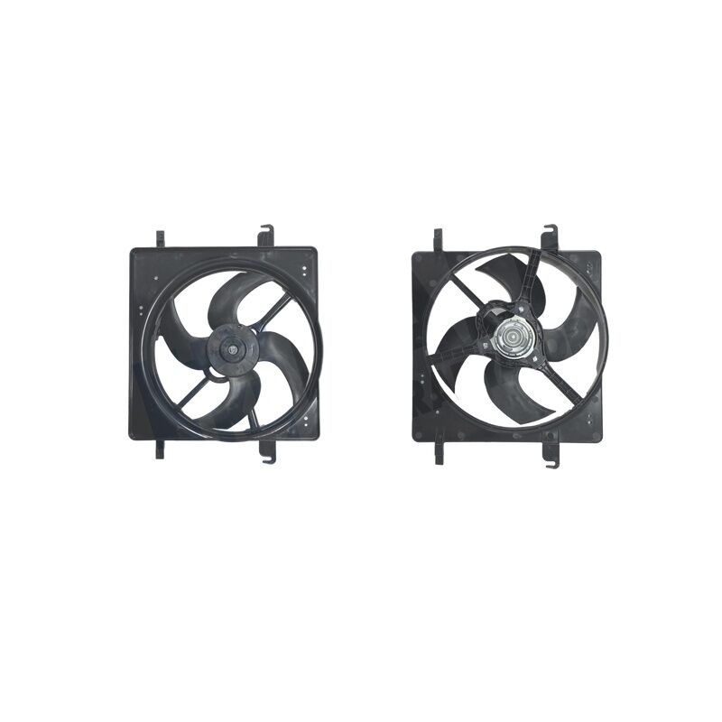 KALE 97KB 8C607 CB FAN MOTORU FORD KA