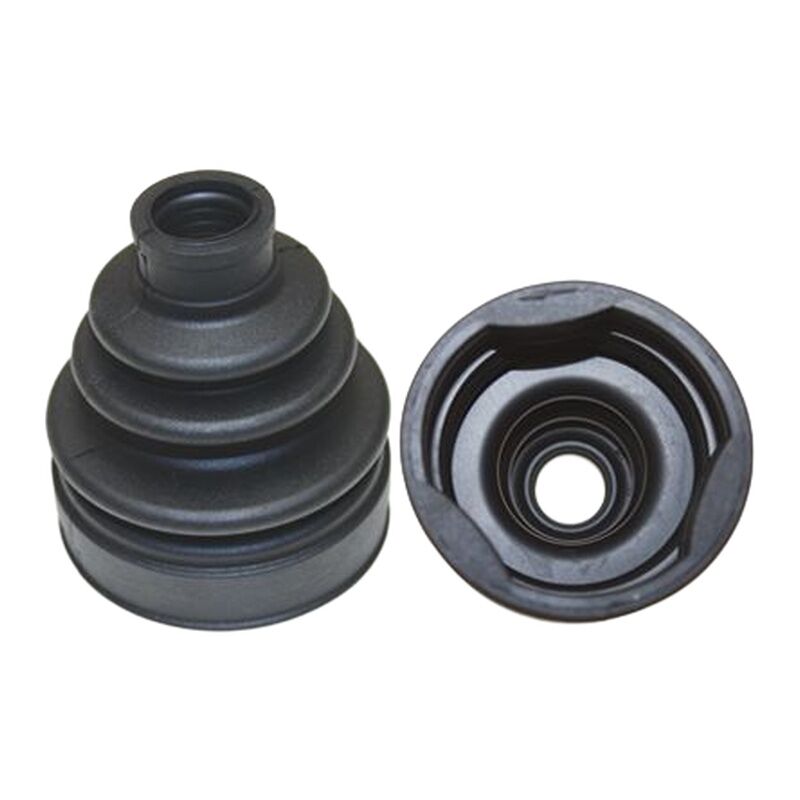 NGK 920F 12405 AA BUJI FORD ANADOL/DKS/SLX