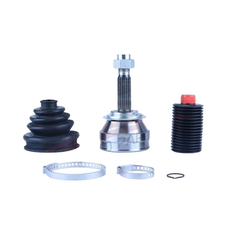 BSG 5998706 AKS KAFASI DIS FIAT UNO 70