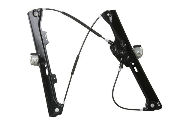 LIFT-TEK 51337184383 CAM KRIKOSU BMW E60-E60 LCI-E61-E61 LCI