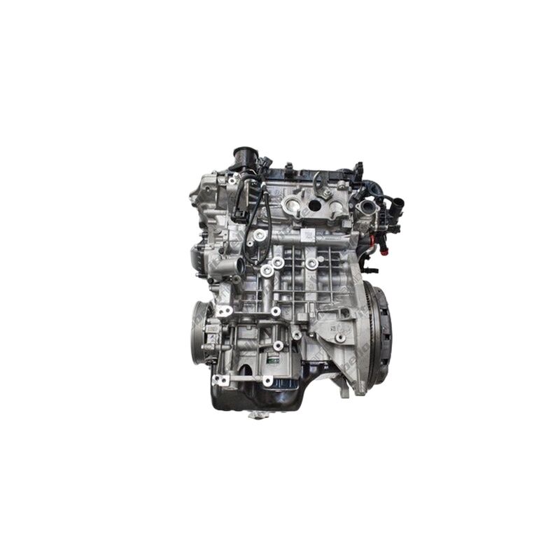 OPAR 73504466 MOTORYARIM1495HP16V500 FIAT