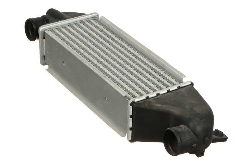 BEHR XS4Q 9L440 CA TURBO RADYATÖRÜ FORD FOCUS