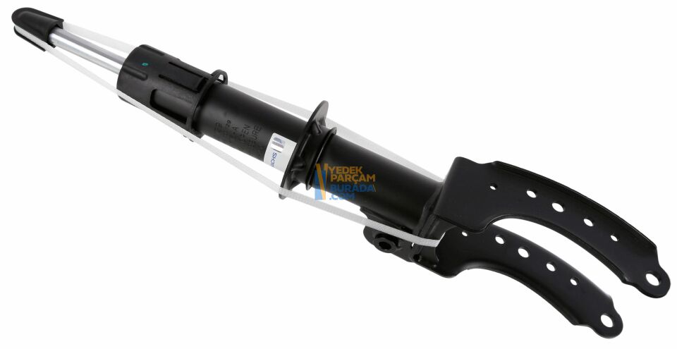 SACHS 7L6413031S AMORTISÖR ÖN VW TOUAREG