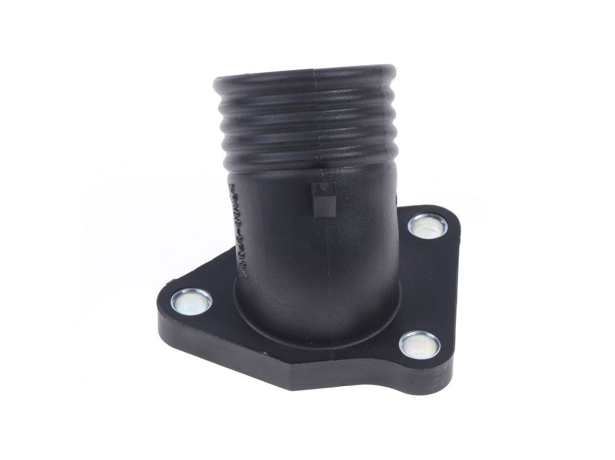 VERNET 11531247122 TERMOSTAT KAPAGI BMW E36