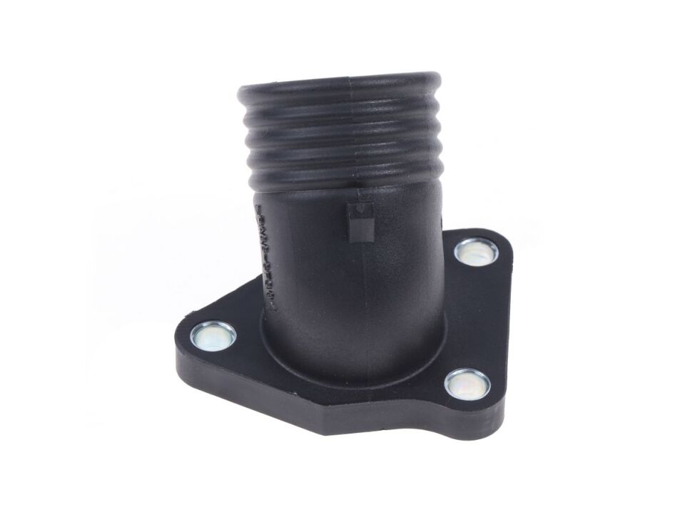 VERNET 11531247122 TERMOSTAT KAPAGI BMW E36