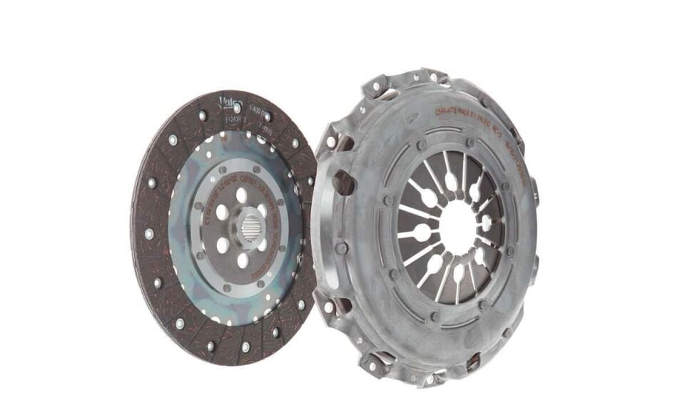 OPAR 7701477018 DEBRIYAJ SETI RENAULT LOGAN MCV