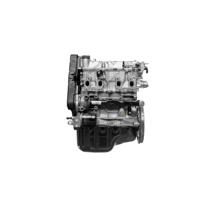 OPAR 73504475 MOTORYARIMFRY FIAT