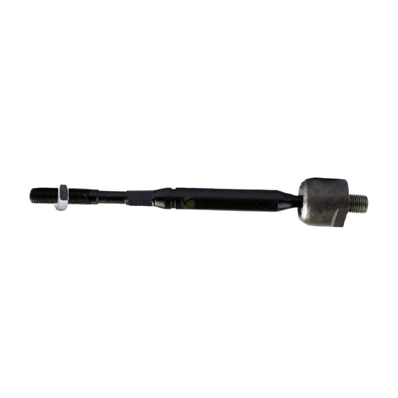 TEKNOROT D85211HA0A ROT KOLU JAPON MICRA (K13)