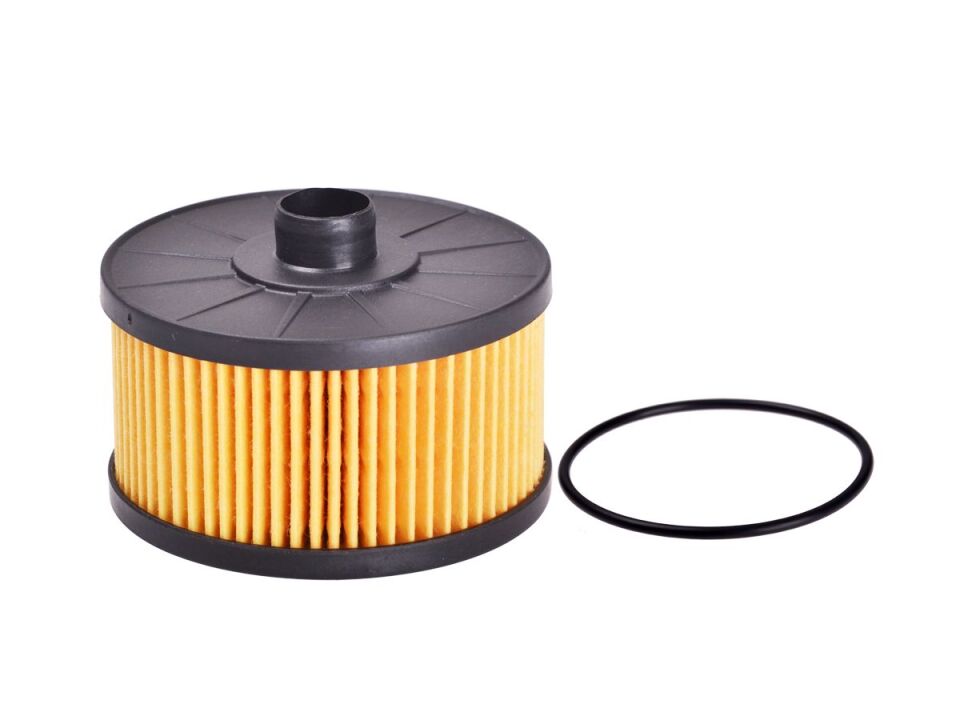 BOSCH 152095084R YAG FILTRESI RENAULT CLIO IV-V/MEGAN III/CAPTUR/MERCEDES-BENZ CITAN/SMART/JUKE/MICRA IV/QASHQAI II