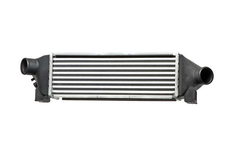 BEHR 2C11 9L440 BB TURBO RADYATÖRÜ FORD TRANSIT / MONDEO