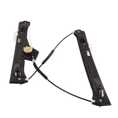 LIFT-TEK 51337281881 CAM KRIKOSU BMW F20-F20 LCI