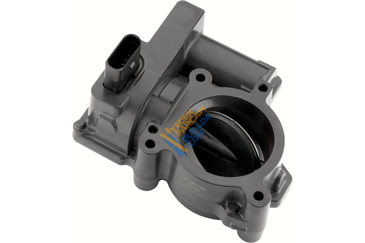 VDO 03C128063A GAZ KELEBEGI VW GOLF5-JETTA-PASSAT-A3-TIGUAN