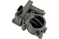 VDO 03C128063A GAZ KELEBEGI VW GOLF5-JETTA-PASSAT-A3-TIGUAN