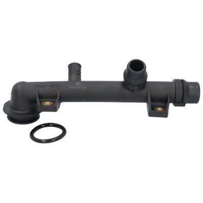 VERNET 11531709232 BLOK SU BORUSU BMW E46