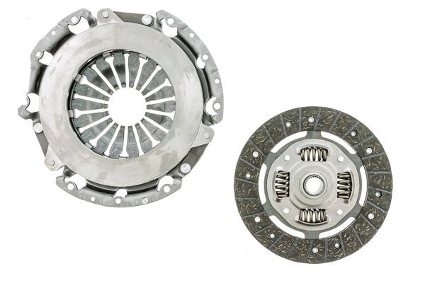 OPAR 302052307R DEBIRYAJ SETI RENAULT LOGAN MCV