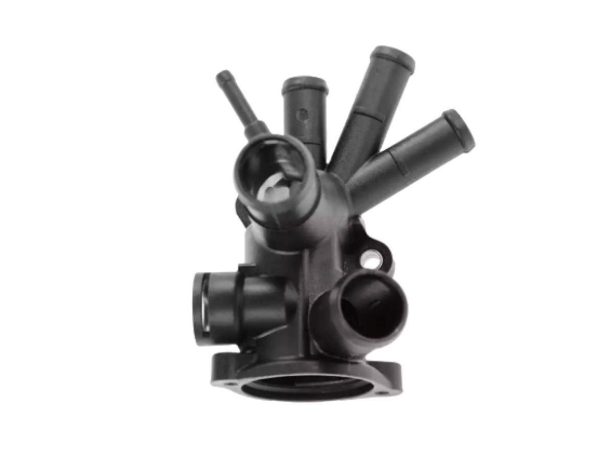 VERNET 030121117N TERMOSTAT KAPAGI VW GOLF3