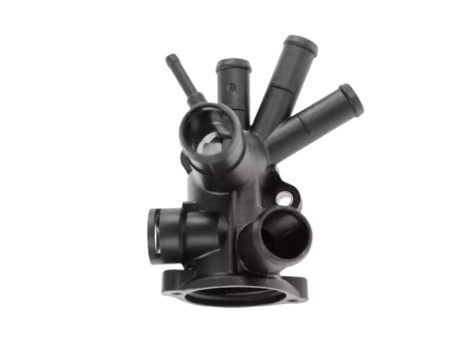 VERNET 030121117N TERMOSTAT KAPAGI VW GOLF3