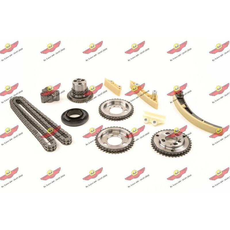 CAVO 1336889080 EL FREN TELI ÖN FIAT DUCATO II/ BOXER II/ JUMPER II