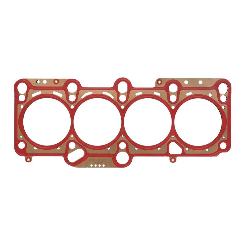 ELRING 06F103383H SILINDIR KAPAK CONTASI VW A3-A4