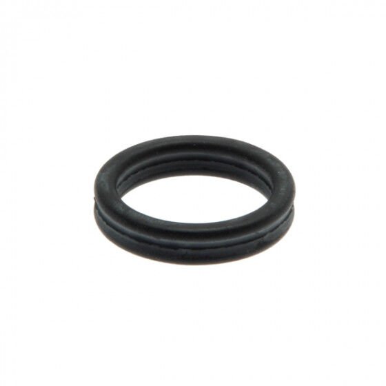 ELRING 06B121687 ORING