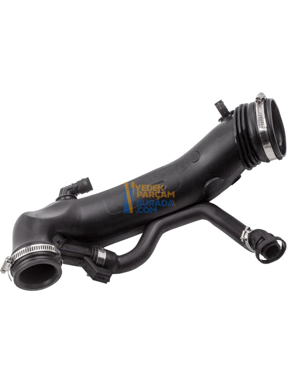 Orijinal-PSA TURBO HORTUMU PSA 2008/207/208/5008/308/3008