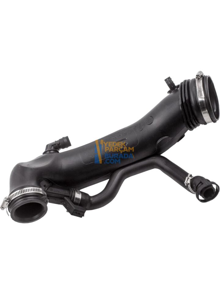 Orijinal-PSA TURBO HORTUMU PSA 2008/207/208/5008/308/3008