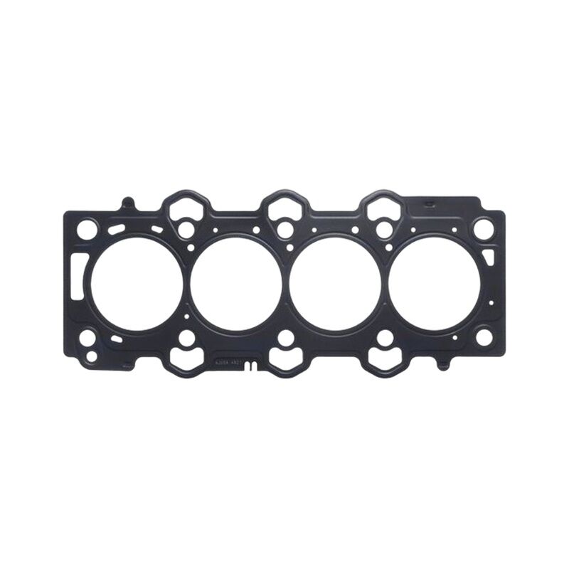 OE-HYU 223132A700 SILINDIR KAPAK CONTASI KORE ACCENT BLUE/ELANTRA/I30/I40/TUCSON