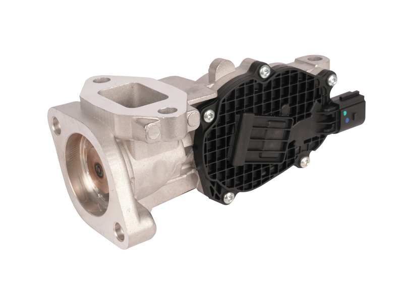 WAHLER 850402 EGR VALFI OPEL MOKKA