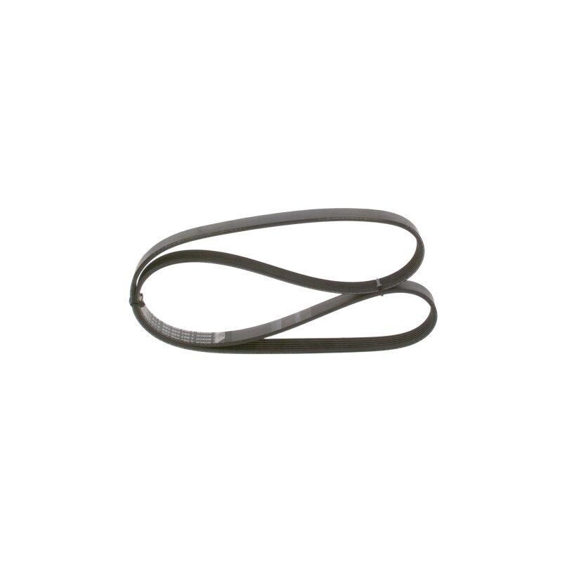 BOSCH A0039935196 V KAYISI MERCEDES 176/247/118/415
