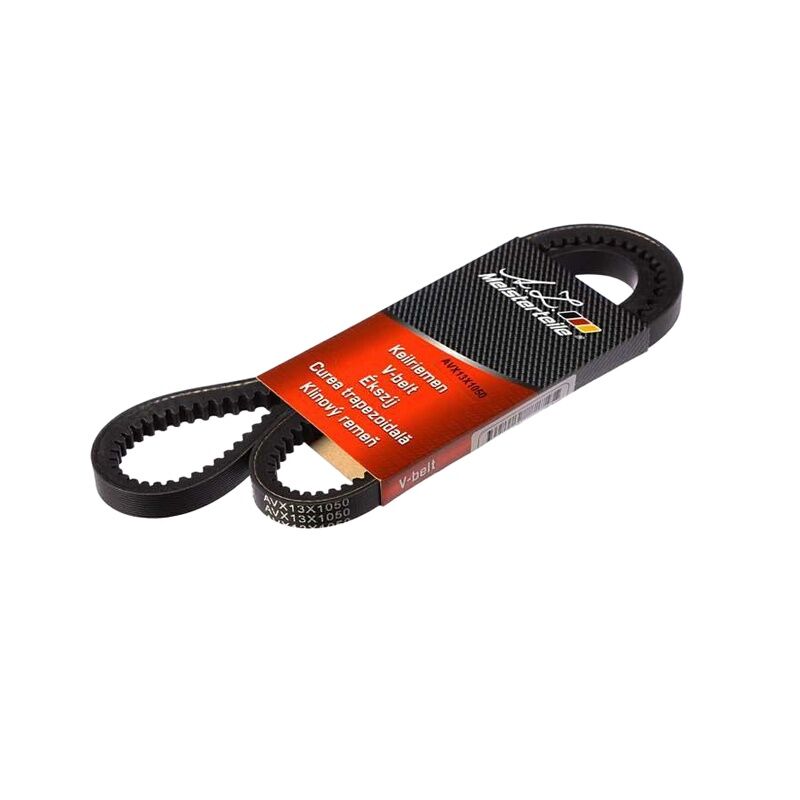 DAYCO 7700683284 V KAYISI RENAULT RENAULT/FIAT