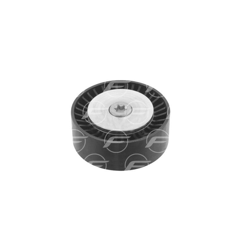 IBRAS 6466.Q9 KALORIFER HORTUMU PSA BOXER-2/JUMPER-2