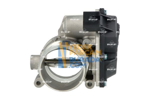 NRF 076128063A GAZ KELEBEGI VW CRAFTER-T5