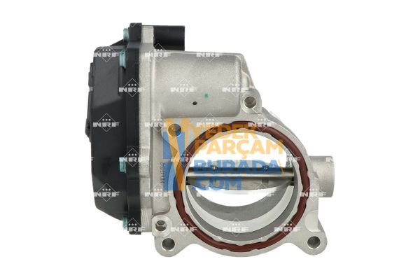 NRF 076128063A GAZ KELEBEGI VW CRAFTER-T5