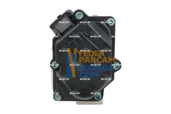 NRF 076128063A GAZ KELEBEGI VW CRAFTER-T5