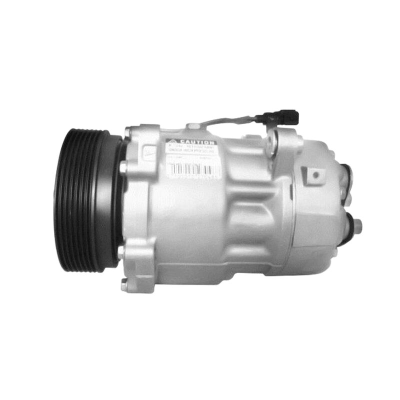 GOODYEAR 1605236 FREN BALATASI ÖN OPEL INSIGNIA A