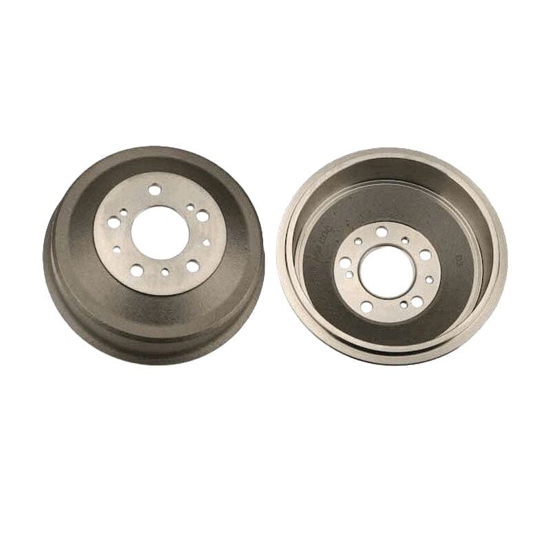 TRW 4449694 ARKA FREN KAMPANASI FIAT BOXER / JUMPER / DUCATO