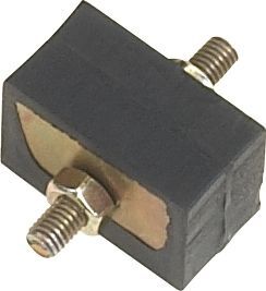 BSG 7700575465 VITES KOLU GET BAGLANTISI RENAULT R 12