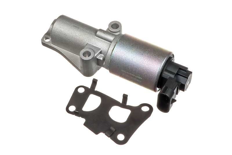 WAHLER 5851586 EGR VALFI OPEL ASTRA G H MERIVA A VECTRA C ZAFIRA A