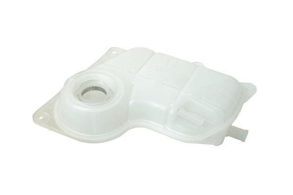 NRF 8D0121403L RADYATÖR YEDEK SU DEPOSU VW PASSAT-A4-A6