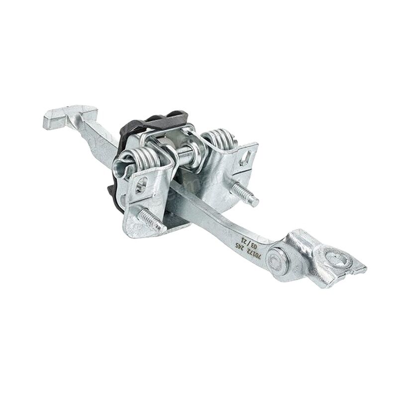 BREMI 070906088 EGZOS SICAKLIK SENSÖRÜ VW CRAFTER