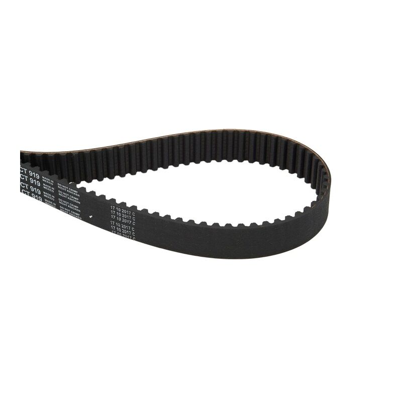 DAYCO 058109119C TRIGER KAYISI VW PASSAT-A4
