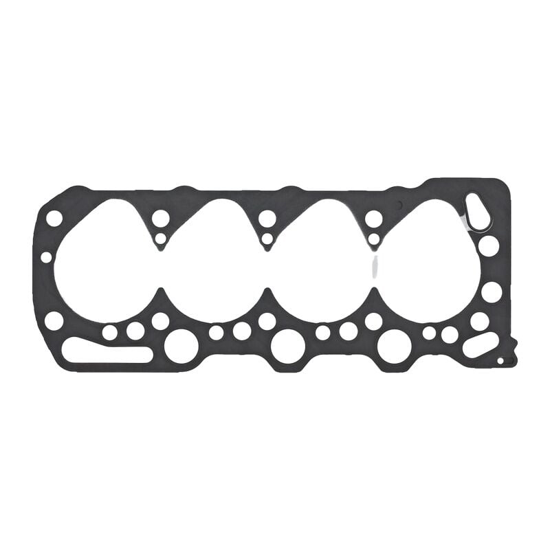 ELRING 5607439 SILINDIR KAPAK CONTASI OPEL COMBO B